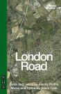 London Road - Preview