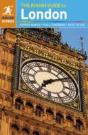 London - Preview