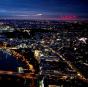 London - Preview