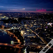Capa do artigo London