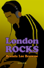 London Rocks - Preview