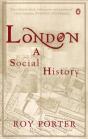 London - Preview