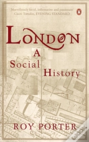 Capa do artigo London