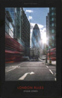 London Rules - Preview