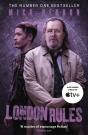 London Rules - Preview