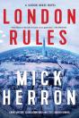 London Rules - Preview