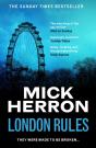 London Rules - Preview