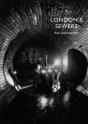 London S Sewers - Preview