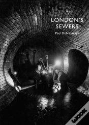 Capa do artigo London S Sewers
