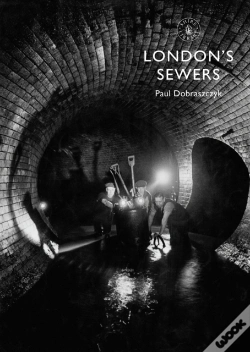 Capa do artigo London S Sewers
