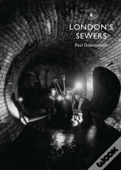 London S Sewers