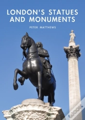 Capa do artigo London S Statues And Monuments