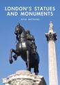 London S Statues And Monuments - Preview