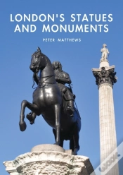 Capa do artigo London S Statues And Monuments