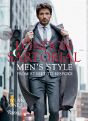 London Sartorial - Preview