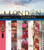 London Secrets - Preview