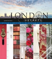 London Secrets