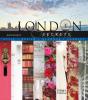 London Secrets - Preview