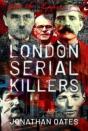 London Serial Killers - Preview