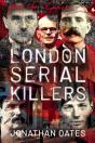 London Serial Killers - Preview