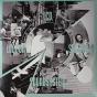 London Sessions - Vinil - Preview