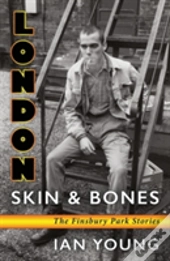 London Skin And Bones