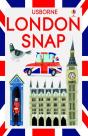 London Snap - Preview