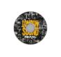 London Sound - CD - Preview