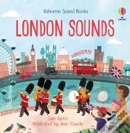 London Sounds