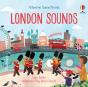 London Sounds - Preview