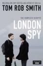 London Spy - Preview