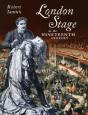 London Stage In The Nineteenth Century - Preview