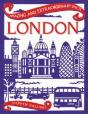 London - Preview
