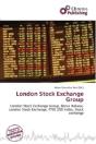 London Stock Exchange Group - Preview