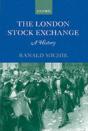 London Stock Exchange - Preview
