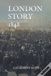 London Story 1848