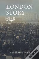 London Story 1848