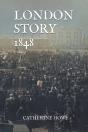 London Story 1848 - Preview