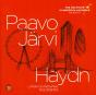 London Symphonies Nos. 101 & 103 - CD - Preview