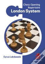 London System