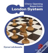 London System