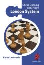 London System - Preview