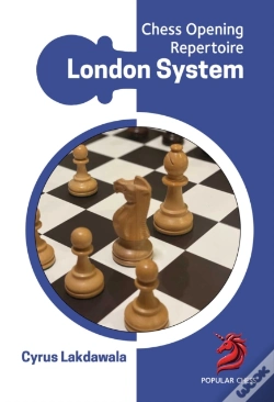 Capa do artigo London System