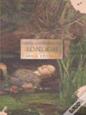 Capa do artigo London