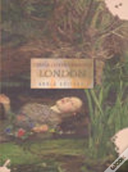 Capa do artigo London