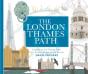 London Thames Path - Preview