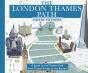 London Thames Path - Preview