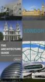 London - The Architecture Guide - Preview
