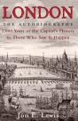 London: The Autobiography - Preview