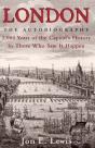 London: The Autobiography - Preview